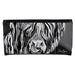 Heather McCoo The Noo - Maxi Purse