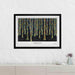Highland Forest - Collector's Edition Prints