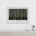 Highland Forest - Collector's Edition Prints