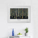 Highland Forest - Collector's Edition Prints