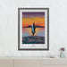 Home - Collector's Edition Prints
