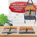 Home - Colourful Kitchen Bundle Save 20%