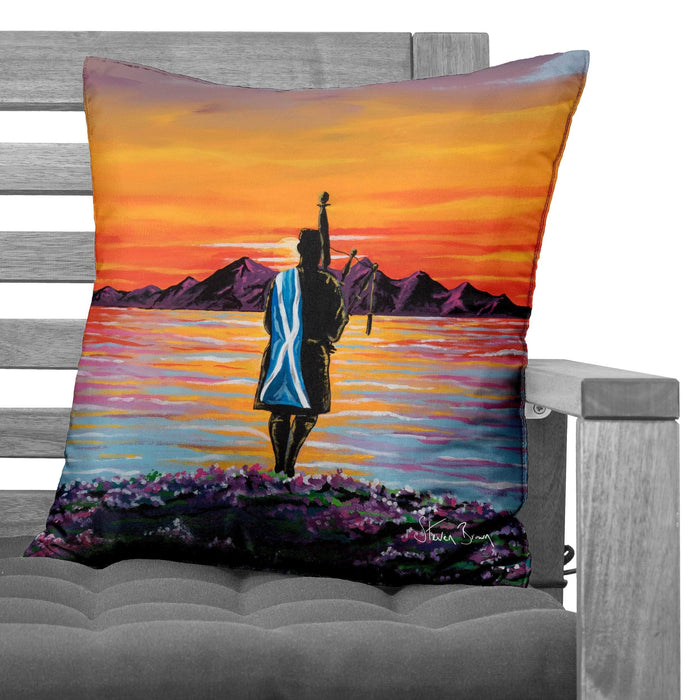 Home - Colourful Living Bundle Save 20%