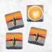 Home - Colourful Living Bundle Save 20%
