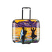 Home Too - Suitcase
