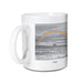 Hope - Classic Mug