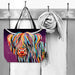 Huey McCoo - Tote Bag