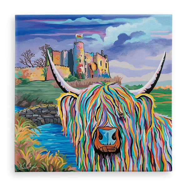 Janet-McCoo-Canvas-Prints-