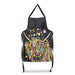 Jenny McCoo - Apron