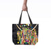 Jenny McCoo - Tote Bag