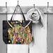 Jenny McCoo - Tote Bag