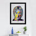 John Lennon - Collector's Edition Prints