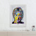 John Lennon - Collector's Edition Prints