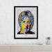 John Lennon - Collector's Edition Prints