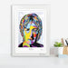 John Lennon - Collector's Edition Prints