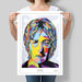 John Lennon - Collector's Edition Prints