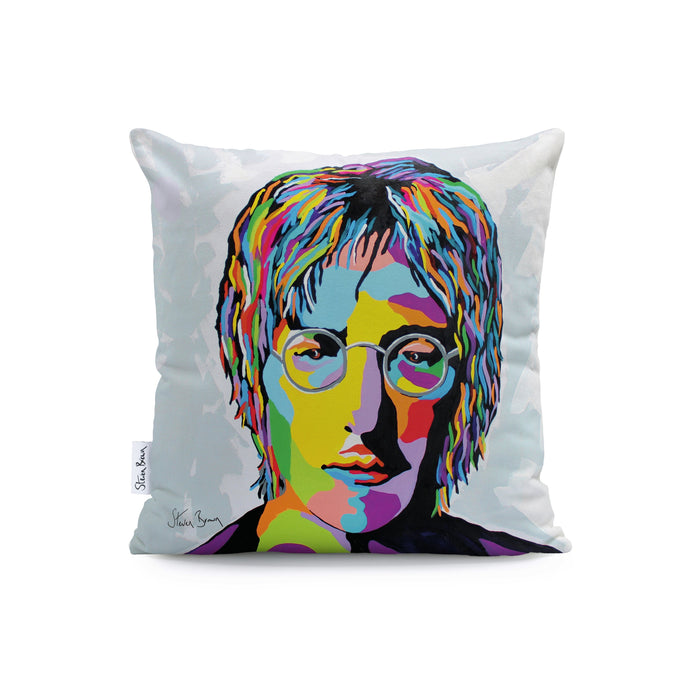 John Lennon - Cushions