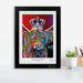 Jubilee Lizzie McCoo - Collector's Edition Prints