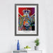 Jubilee Lizzie McCoo - Collector's Edition Prints