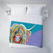Katie McCoo - Blanket