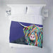 Kev McCoo - Blanket