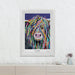 Kev McCoo - Collector's Edition Prints