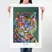 Kim McZoo - Collector's Edition Prints