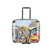 Kyle McCoo - Suitcase
