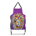 Lewis McZoo - Apron