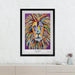 Lewis McZoo - Collector's Edition Prints
