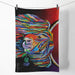 Lizzie McCoo - Colourful Kitchen Bundle Save 20%