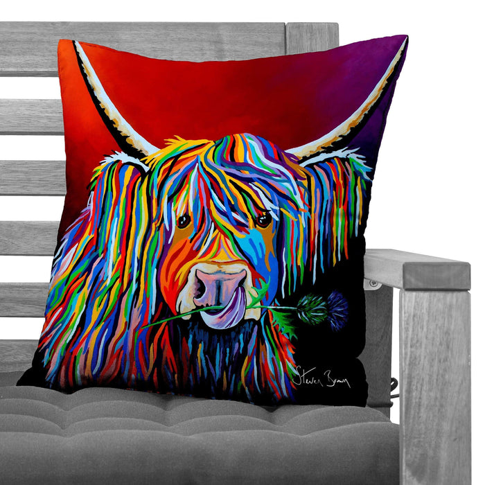 Lizzie McCoo - Colourful Living Bundle Save 20%