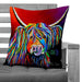 Lizzie McCoo - Colourful Living Bundle Save 20%