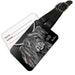 Lizzie McCoo The Noo - Luggage Tag