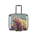 Mam McBear & The Wean - Suitcase
