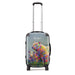 Mam McBear & The Wean - Suitcase