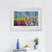 Mary McCoo & The Weans - Collector's Edition Prints