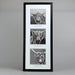 McCoos The Noo Collection - Triptych