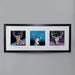 McDeers Collection - Triptych