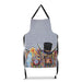 McHappiliy Ever After - Colourful Kitchen Bundle Save 20%
