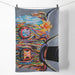 McHappiliy Ever After - Colourful Kitchen Bundle Save 20%
