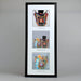 McHappily Ever After Collection - Triptych