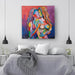 McLovin Her - Canvas Prints