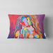 McLovin Her - Cushions