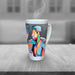 McLovin Him - Latte Mug