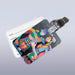 McLovin Him - Luggage Tag
