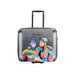 McLovin Him - Suitcase
