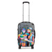McLovin Him - Suitcase