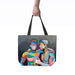 McLovin Him - Tote Bag