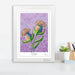 McThistles - Collector's Edition Prints